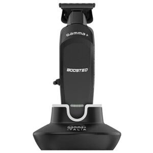 trimmer gamma