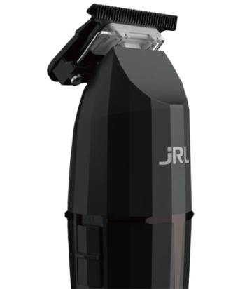 Masina de contur – JRL – Onyx – 8200rpm - Img 5