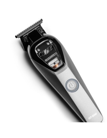 Masina de contur Profesionala Beardburys GT-500 Boost - Img 2