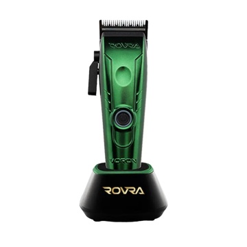 Masina de tuns – Rovra – Voron – 13000rpm - Img 2