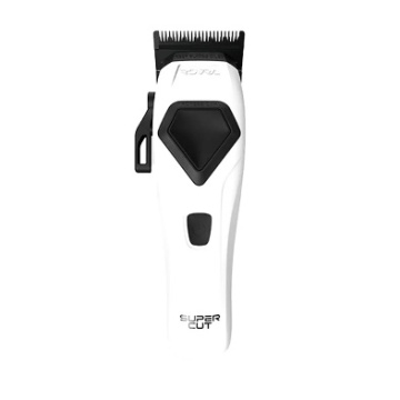 Masina de tuns ROVRA – SUPER CUT – 10.000 RPM – fara fir - Img 8
