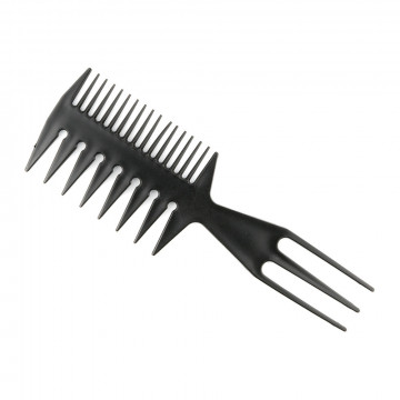 Pieptene Furca Styling Orj