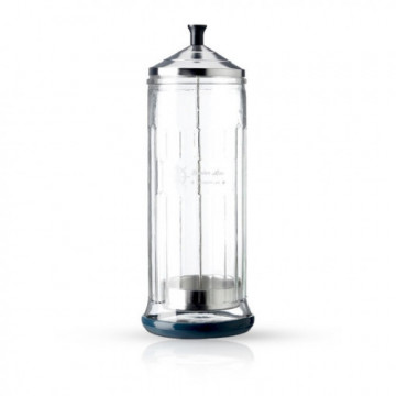 Recipient solutie EUROSTIL - 1100 ml