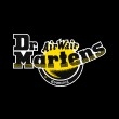 Dr. Martens