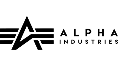 Alpha Industries