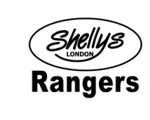Shellys Rangers
