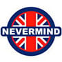Nevermind