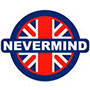 Nevermind