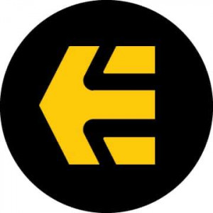 Etnies