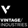 Vintage Industries