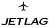 Jet Lag
