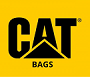 CAT Bags