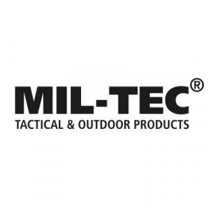 Miltec