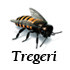Tregeri