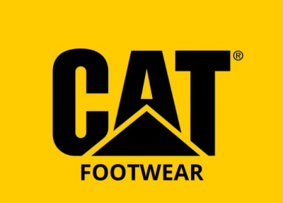 CAT Footwear