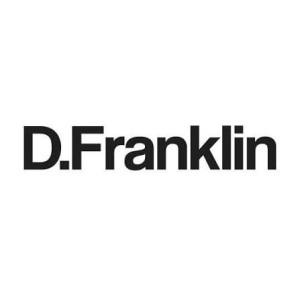 D. Franklin