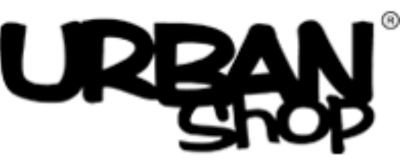 Urbanshop.rs