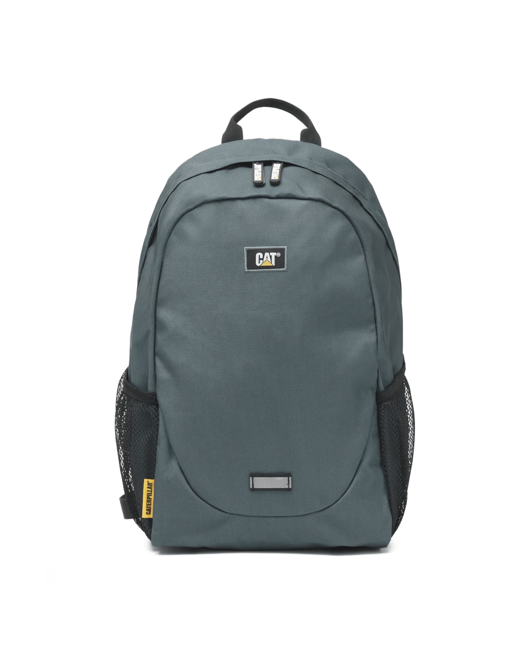 Novi proizvodi - Urbanshop.rs