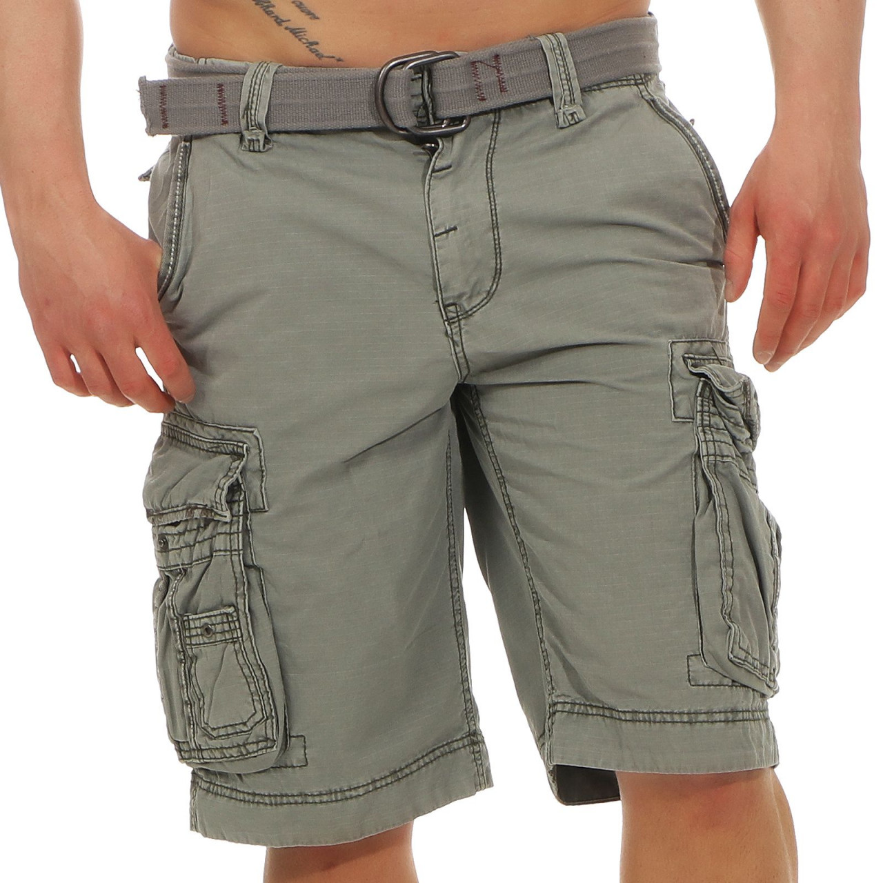 Pantaloni Cargo Economici All'ingrosso Online In alia