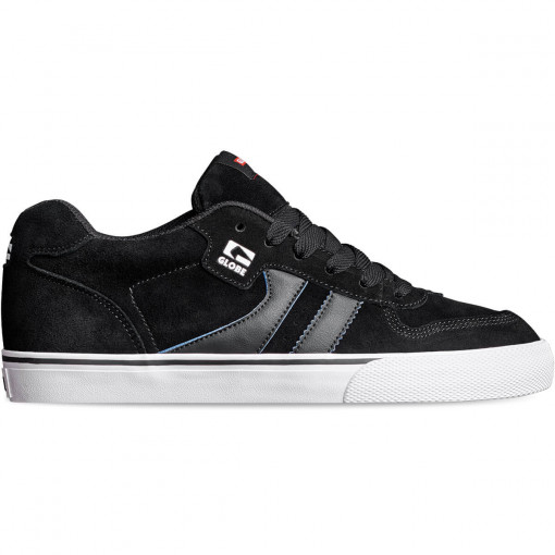 GLOBE ENCORE 2 PATIKE BLKWC