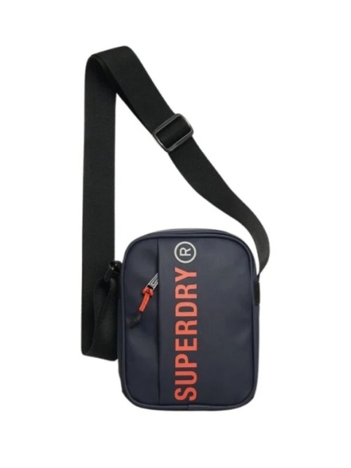 SUPERDRU MTORBICA TCROSS NAVY