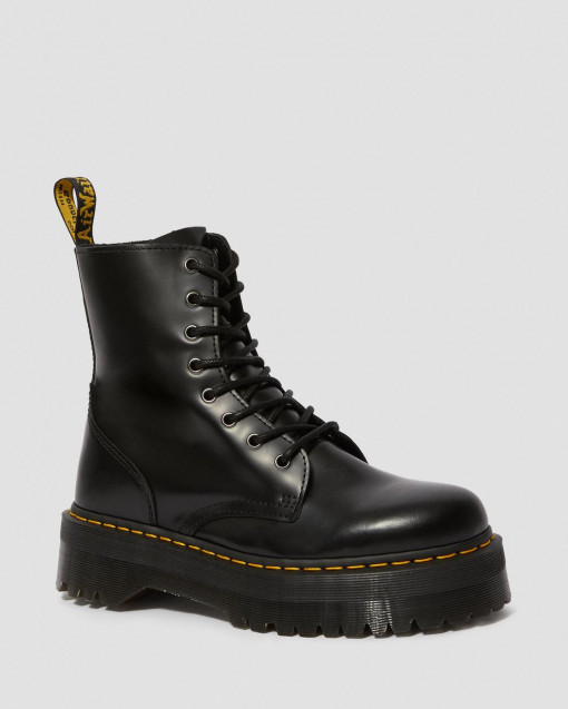 Tra ite DR. MARTENS 1919 CIZME BLACK Urbanshop.rs