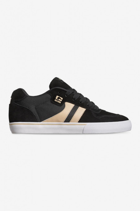 GLOBE ENCORE 2 PATIKE 10996BLKS