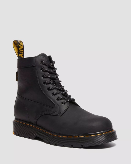 Dr. Martens izme su jedan su od najve ih fenomena u istoriji mode i lifestylea. Jadon 1460 1461 blaire