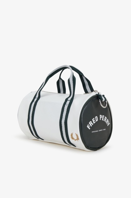 FRED PERRY CLASSIC MINI TORBA SWH