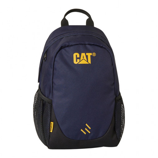 CAT RANAC V POWER DNAVY