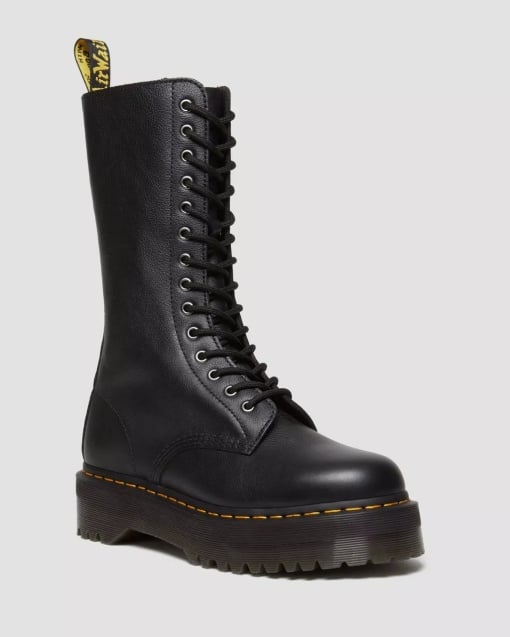 Dr. Martens izme su jedan su od najve ih fenomena u istoriji mode i lifestylea. Jadon 1460 1461 blaire