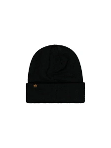ALPHA INDUSTRIES 168910 423 3D KAPA BLACKSILVER