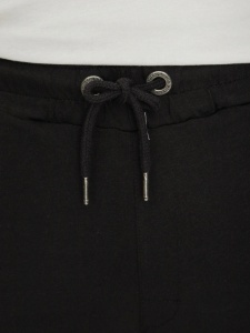 ALPHA INDUSTRIES 116366 03 ALPHA SORC BLACK