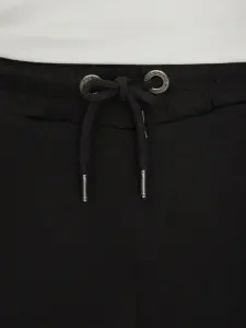 ALPHA INDUSTRIES 116366 03 ALPHA SORC BLACK