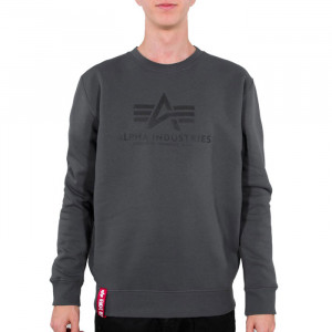 ALPHA INDUSTRIES BASIC DUKS GBB
