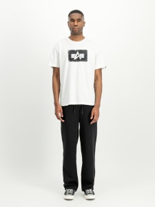 ALPHA INDUSTRIES 268362 03 BASIC SLOGO TRENERKA