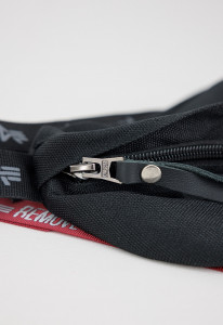 ALPHA INDUSTRIES BIG A OXFORD TORBICA 