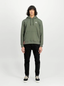 ALPHA INDUSTRIES 196318 142 DUKS KAP SLOGO DOLI 