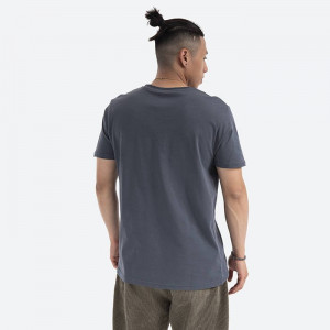 ALPHA INDUSTRIES 100501 136 MAJICA BASIC GREYB