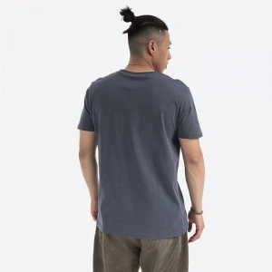 ALPHA INDUSTRIES 100501 136 MAJICA BASIC GREYB