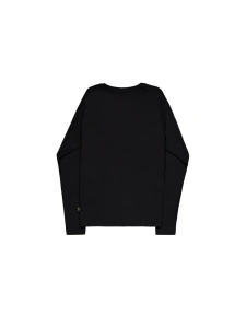 ALPHA INDUSTRIES 198517 03 MAJICA DUGI RUKAV SL