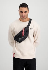 ALPHA INDUSTRIES TORBA PACKABLE WAIST