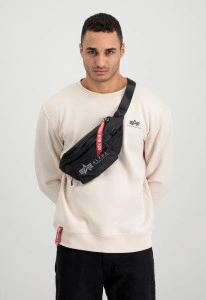 ALPHA INDUSTRIES TORBA PACKABLE WAIST