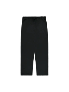 ALPHA INDUSTRIES 268211 03 TRICOT TRENERKA BLAC