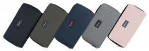 BENCH Z NOVCANIK BLK