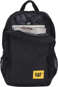 CAT 83675 01 VERBATIM RANAC BLACK