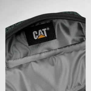 84059 661 CAT RODNEY TORBICA BLKSTR