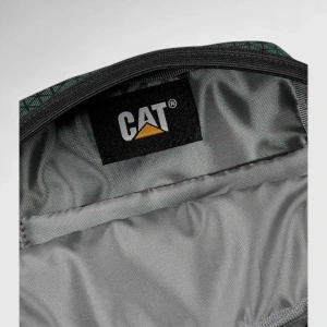 84059 661 CAT RODNEY TORBICA BLKSTR
