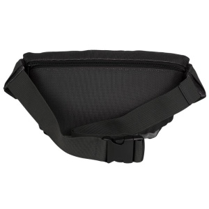 CAT 84607 80 SAHARA TORBICA BLACK