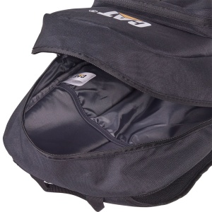 CAT 84722 84 TACTICAL RANAC BLACK